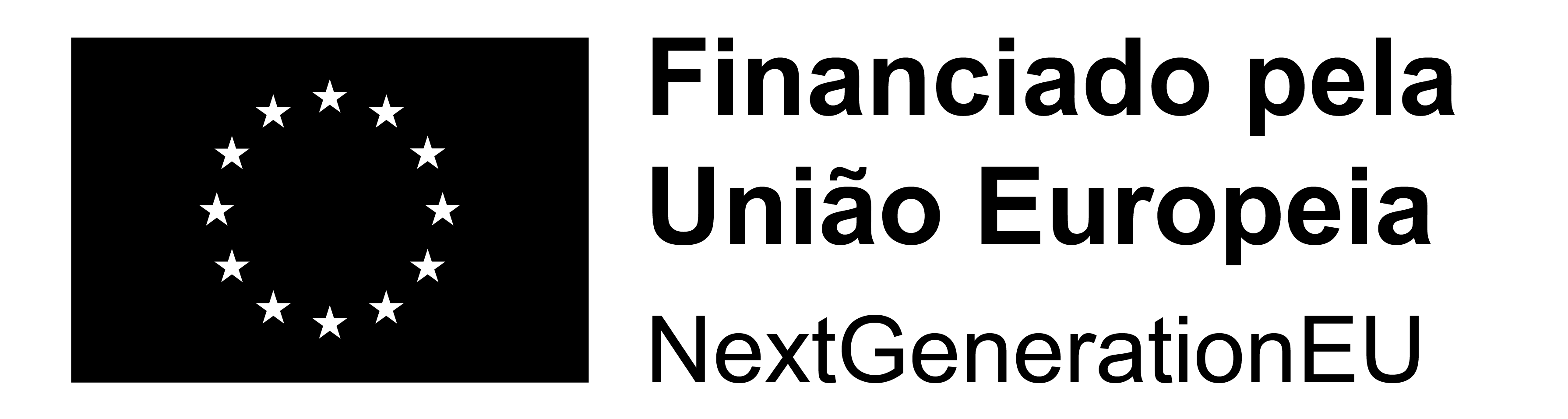European Union